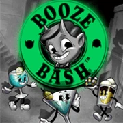 Booze Bash