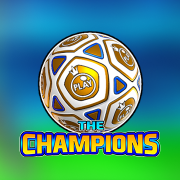 The Champions
