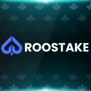 RooStake