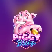 Piggy Blitz