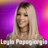 Leyla Papagiorgio