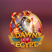 Dawn of Egypt