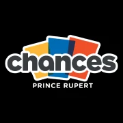 Chances Prince Rupert