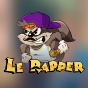 Le Rapper