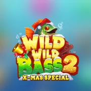 Wild Wild Bass 2 X-Mas Special