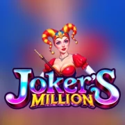 Joker’s Million