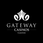 Gateway Casinos Clinton