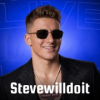 Stevewilldoit