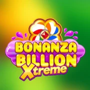 Bonanza Billion Xtreme
