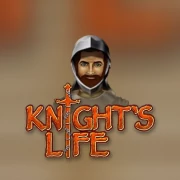 The Knight's Life