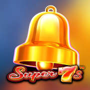 Super 7s