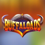 Buffaloads