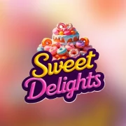 Sweet Delights