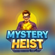 Mystery Heist