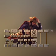 Dead or Alive 2