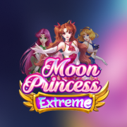 Moon Princess Extreme