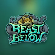 Beast Below