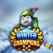 Winter Champions
