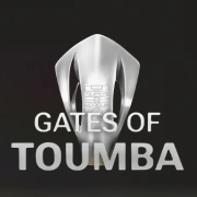 Gates of Toumba