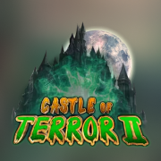 Castle of Terror 2