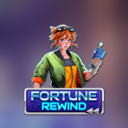 Fortune Rewind