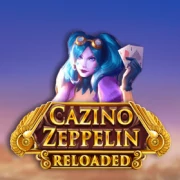 Cazino Zeppelin