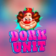Dork Unit