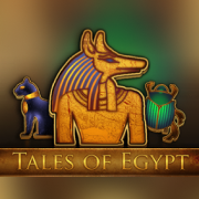 Tales of Egypt