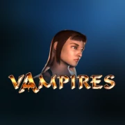 Vampires