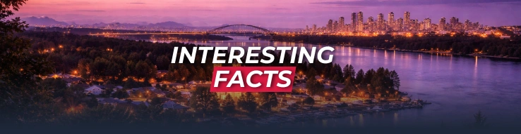 Interesting Facts About Kahnawake