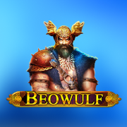 Beowulf