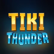 Tiki Thunder