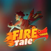 Fire Tale