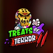 Treats of Terror 2