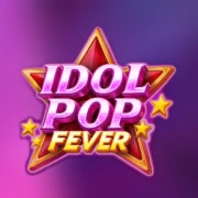 Idol Pop Fever