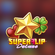Super Flip Deluxe