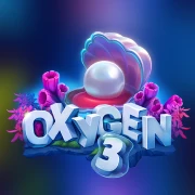 Oxygen 3