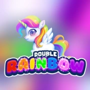 Double Rainbow