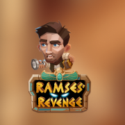 Ramses' Revenge