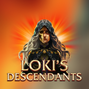 Loki’s Descendants
