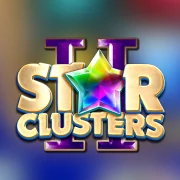 Star Clusters 2