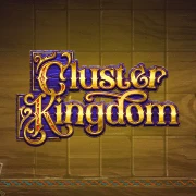 Cluster Kingdom