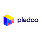 Pledoo Casino