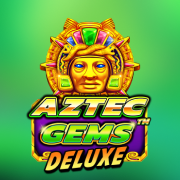 Aztec Gems Deluxe