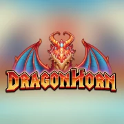 Dragon Horn