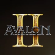 Avalon 2