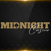 Midnight Casino