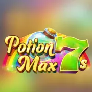  Potion Max 7s