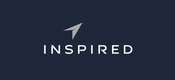 Inspired Gaming