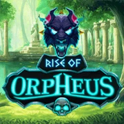 Rise of Orpheus